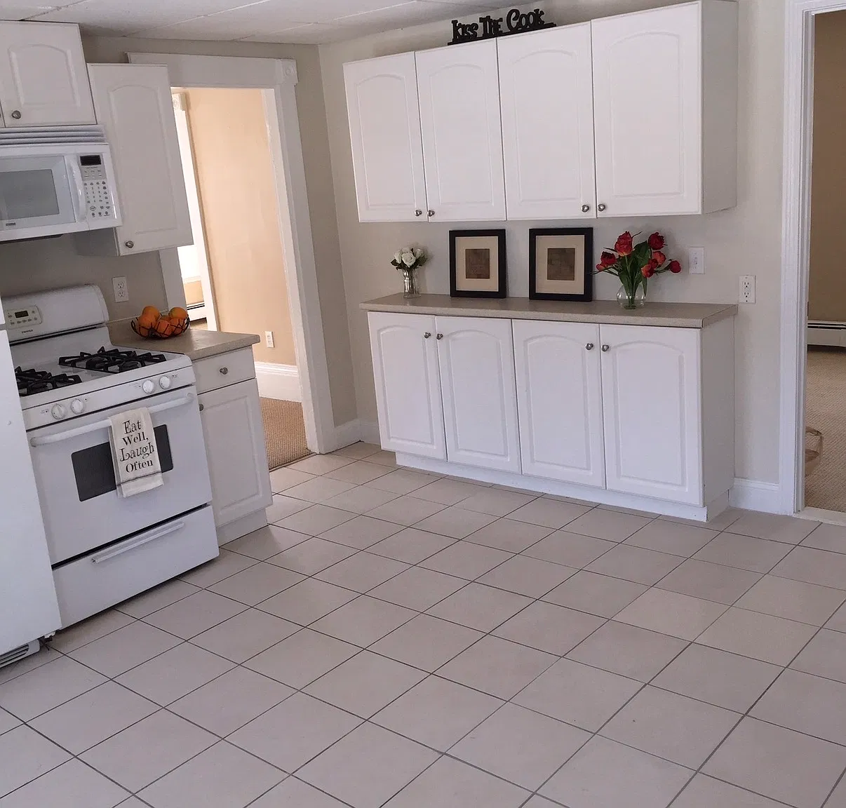 2 bed, 1200 sqft, $2,595 — Photo 3
