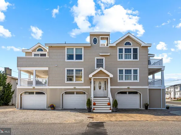 334 Leeward Ave, Beach Haven, NJ 08008