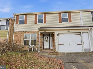 2908 Wayne Turn, Bensalem, PA 19020