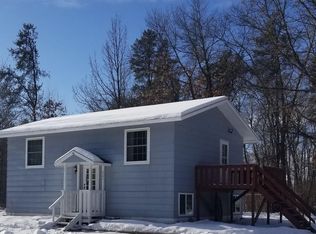 2303 Royal Estates Rd NE, Bemidji, MN 56601