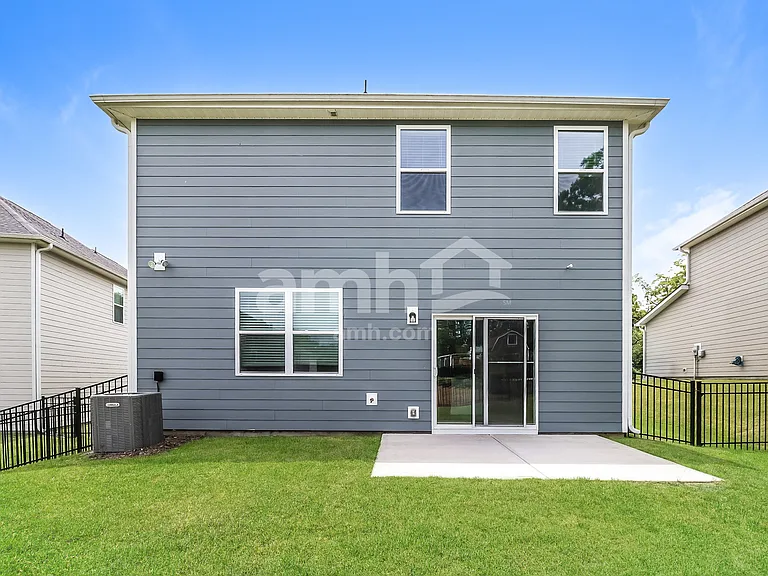 1017 Bethany Dallas Dr — Photo 33