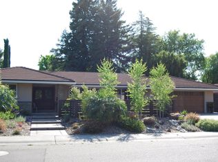 2312 Anza Ave, Davis, CA