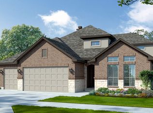 121 Cobalt Cv, Cibolo, TX 78108