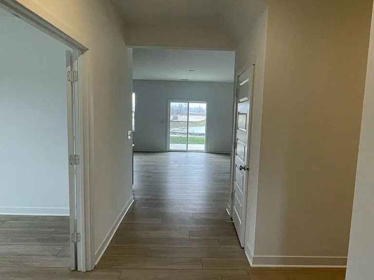10814 Gates Creek Dr — Photo 9