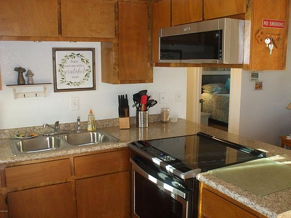 2nd image of 276 Lake Havasu Ave S APT B26