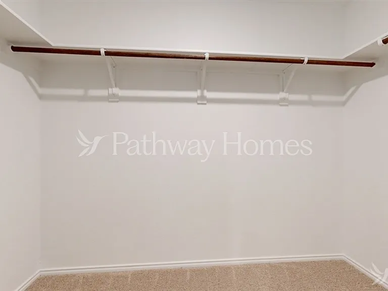 1222 Tallow Trl — Photo 12