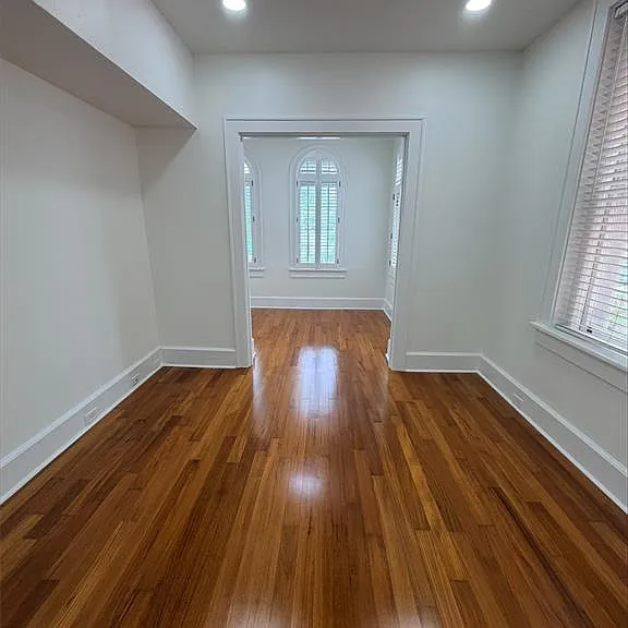 1221 N Palm Ave #204 — Photo 10