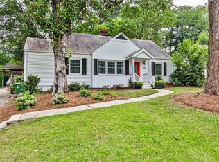 958 Lindbergh Dr NE, Atlanta, GA 30324