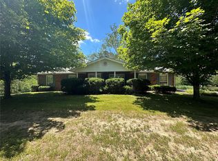1103 N Main St, Salem, MO 65560