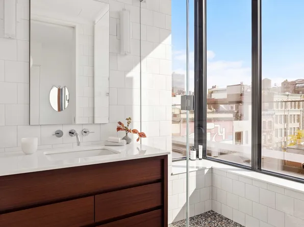 83 Thompson Street image 25 of 31