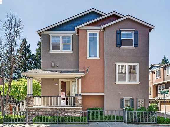 2nd image of 3554 Shadowbrook Ter