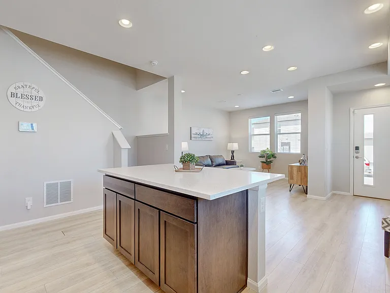 16296 E 47th Pl — Photo 1