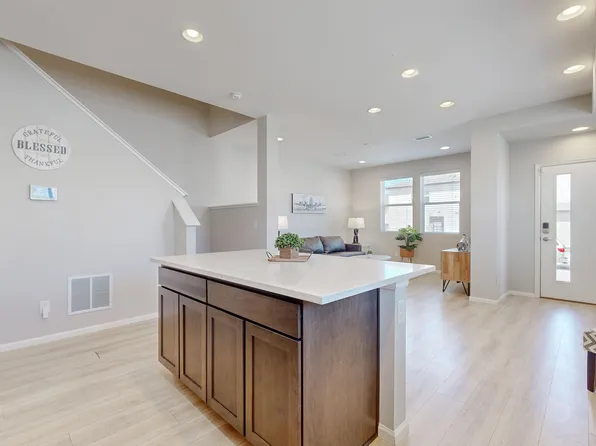 16296 E 47th Pl, Denver, CO 80239