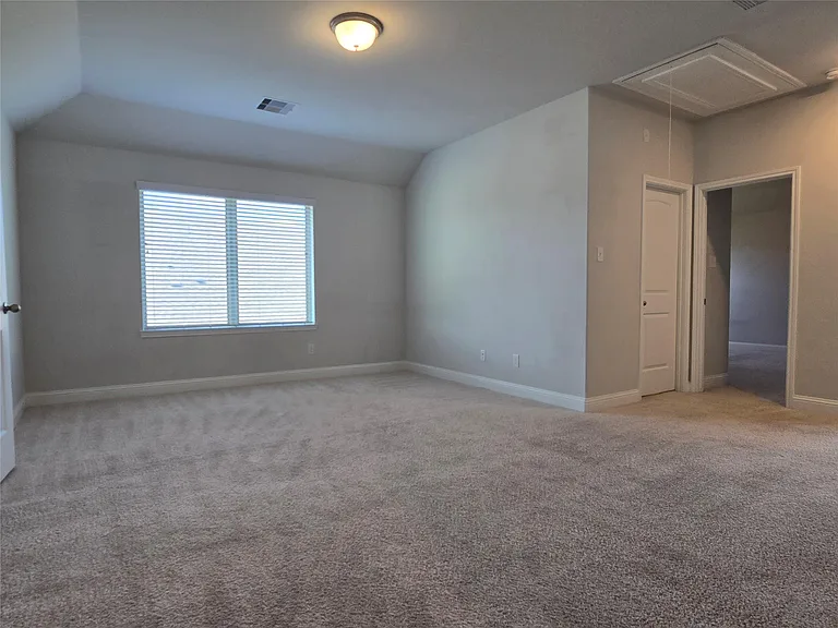 18938 Lynnwood Crest Dr — Photo 11