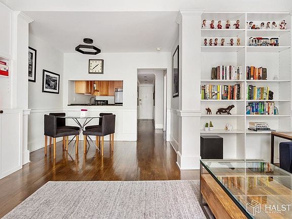 4th image of 105 E 19th St APT 3B