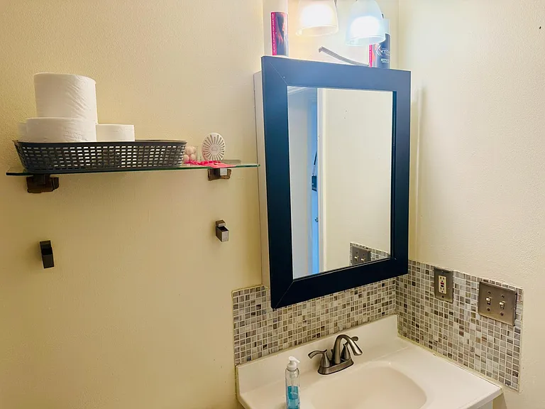 6 Kenmar Dr #24 — Photo 4