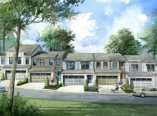 999 Collections Dr #12, Lawrenceville, GA 30043