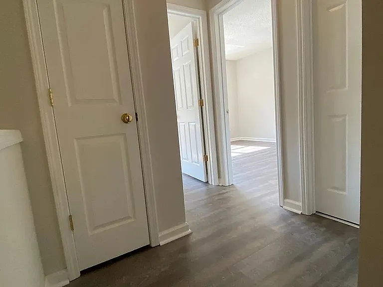 9155 Nesbit Ferry Rd #0 — Photo 15