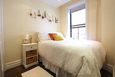 Rented by Voro New York