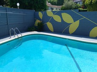 3293 W Cahuenga Blvd APT 202, Los Angeles, CA 90068