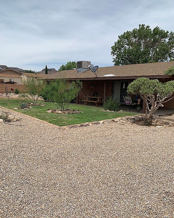 1st image of 1080 Palo Verde Dr