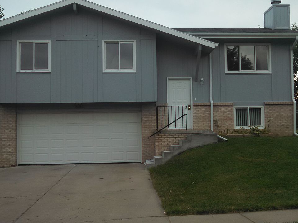 1st image of 2228 NW 52nd St