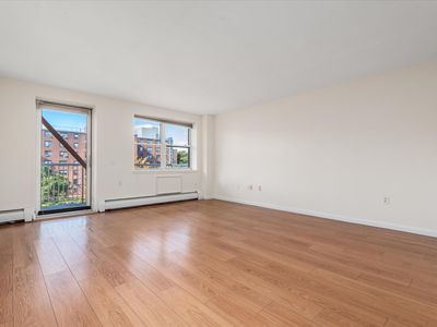 221 Beach 80th Street #4F, Far Rockaway, NY, 11693