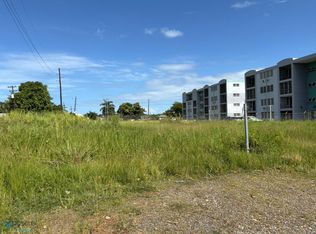 Borinquen Gardens (Condominio), Cabo Rojo, PR 00623