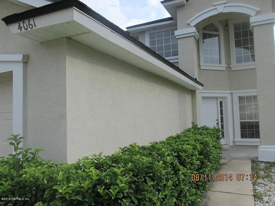 1st image of 4061 Pebble Brooke Cir