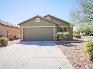 11421 W Hutton Dr, Surprise, AZ 85378