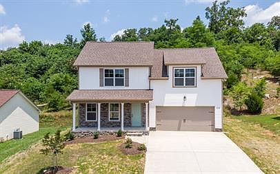 1st image of 628 Drakewood Rd