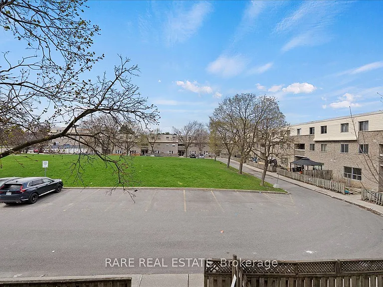 7555 Goreway Dr #157 — Photo 24