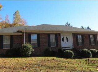 600 Valley Bridge Rd, Chattanooga, TN 37415