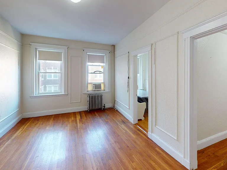 1681-1683 Commonwealth Ave Properties — Photo 7