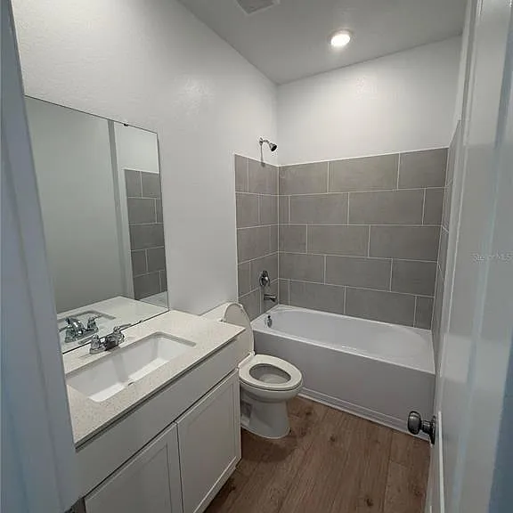 5525 Morant Bay Path #A — Photo 8