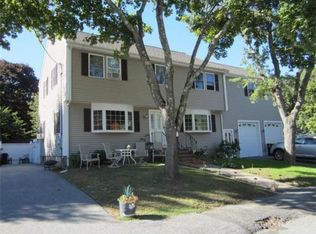 20 Reidy Rd, Weymouth, MA 02189