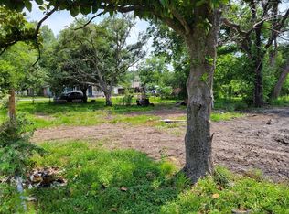 16727 Truxton St, Humble, TX 77396