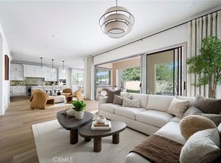 16107 Lantern Ln, Chino Hills, CA 91709