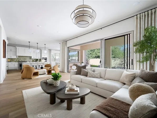 16107 Lantern Ln, Chino Hills, CA 91709