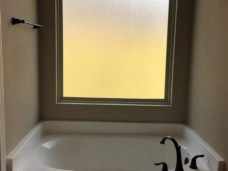 244 Schneider Dr — Photo 12