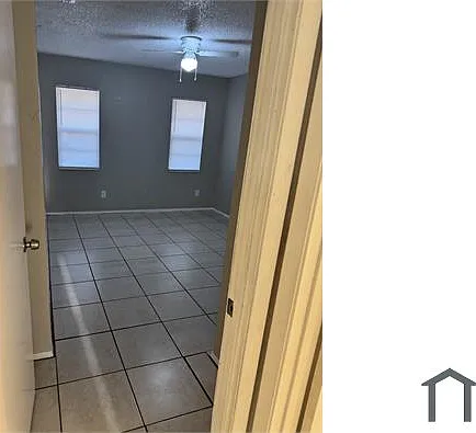 213 Palmetto Ave NE #B — Photo 7
