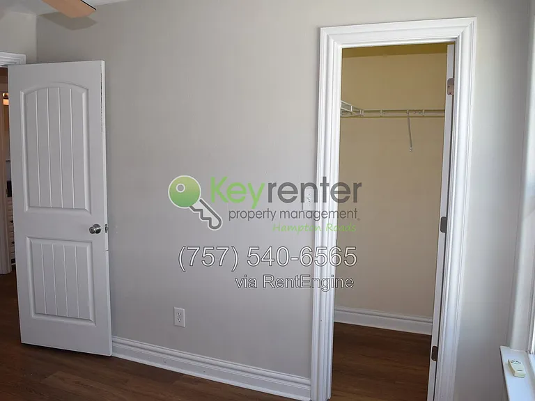 4205 Dunning Rd — Photo 35