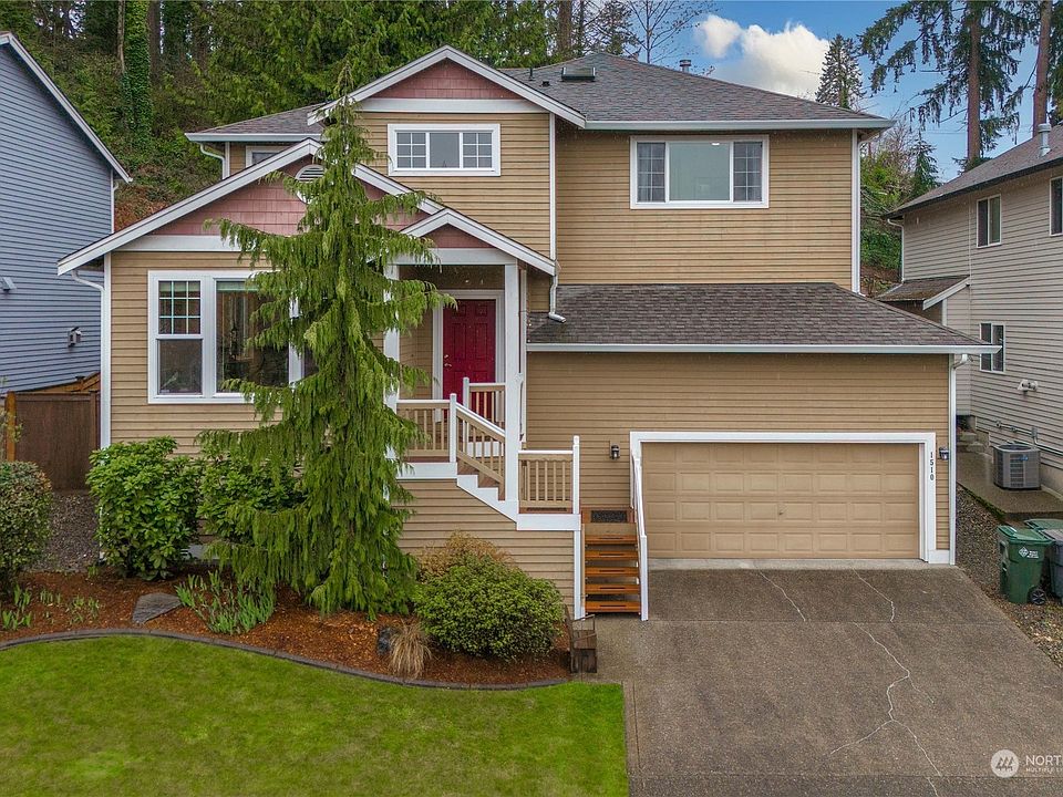 1st image of 1510 7th Street SE
