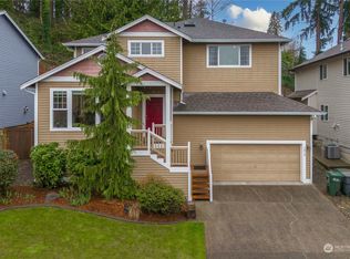 1510 7th St SE, Puyallup, WA 98372