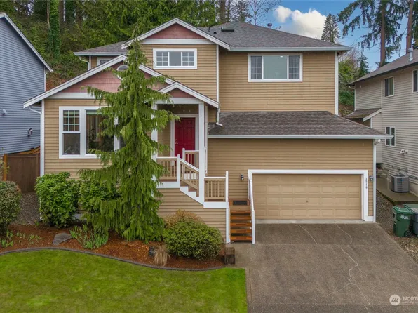 1510 7th Street SE, Puyallup, WA 98372