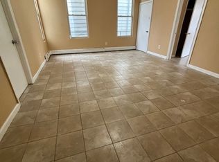 (Undisclosed Address), Paterson, NJ 07514