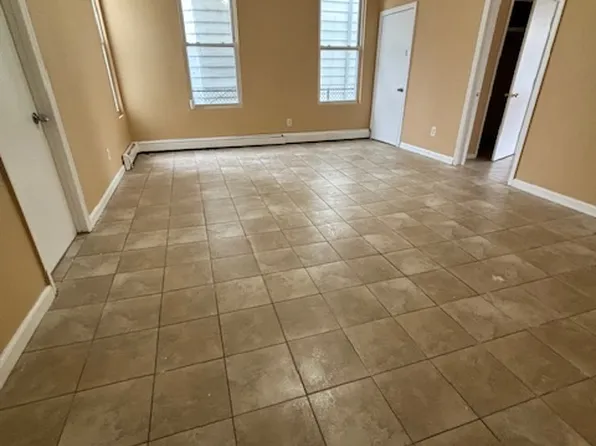 575-577 Broadway #1-R, Paterson, NJ 07514