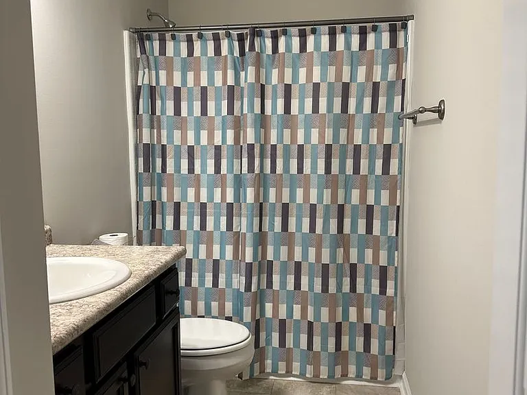 102 Brightleaf Cir — Photo 9