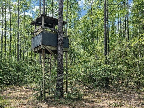 5th image of 2370 Westville Rd