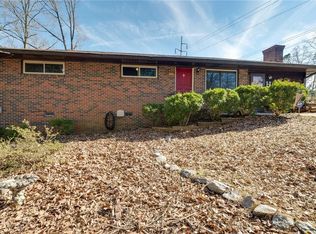 1066 Starline Dr Se, Smyrna, GA 30080